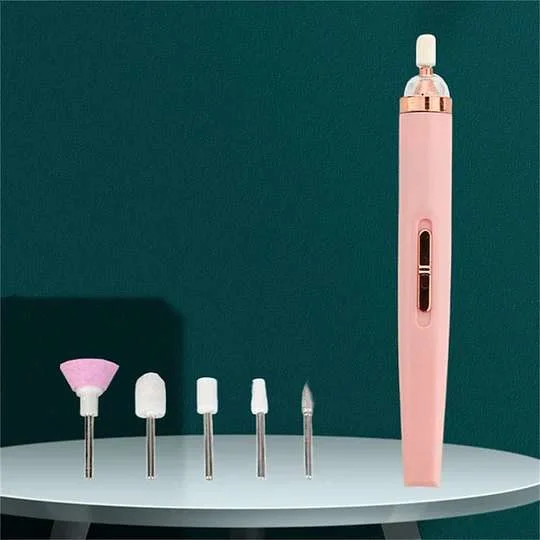 NAILCAREPRO™