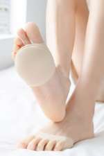 FEETLY SOHLEN