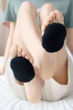 FEETLY SOHLEN