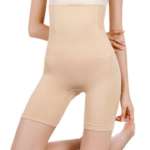 BODYSCULPT | FIGURFORMENDE HOSE
