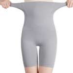 BODYSCULPT | FIGURFORMENDE HOSE