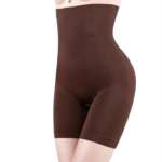 BODYSCULPT | FIGURFORMENDE HOSE