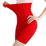 BODYSCULPT | FIGURFORMENDE HOSE