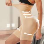BODYSCULPT | FIGURFORMENDE HOSE