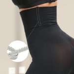 BODYSCULPT | FIGURFORMENDE HOSE