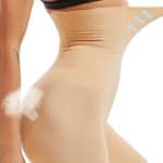 BODYSCULPT | FIGURFORMENDE HOSE
