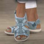 Sportsandalen für Damen