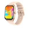 HealthWatch Gold