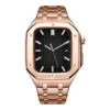iWatch Rose