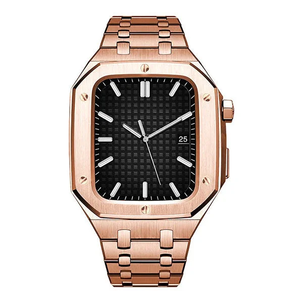 iWatch Rose