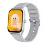 HealthWatch Grau