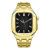 iWatch Gold