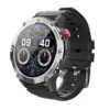 Military C21 Silber