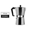 6 Tassen / 300 ml