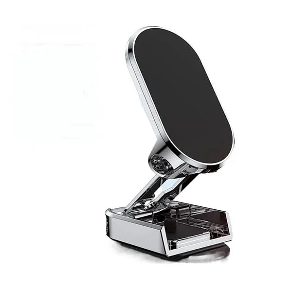 360°Rotation Car Phone Holder