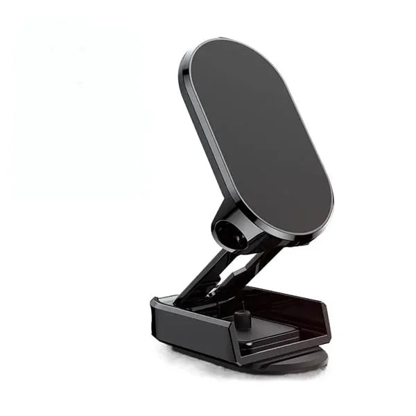 360°Rotation Car Phone Holder