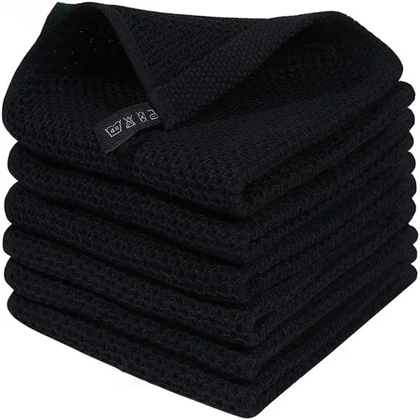 Cotton Kitchen Towel