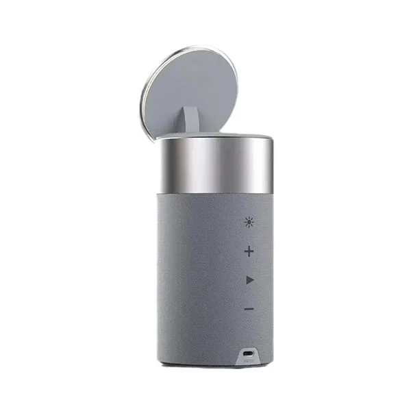 Ultimate Charging Speaker