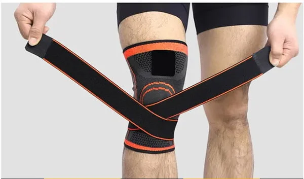 Knee Support