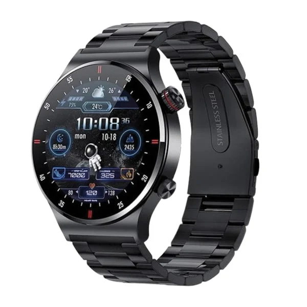 Rockland Pro® Smartwatch
