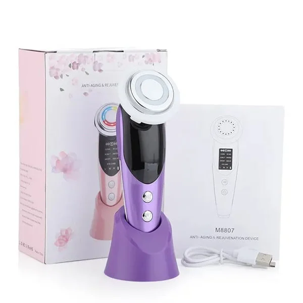 Face Lifting Massager