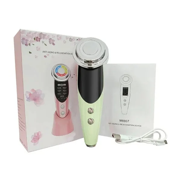 Face Lifting Massager