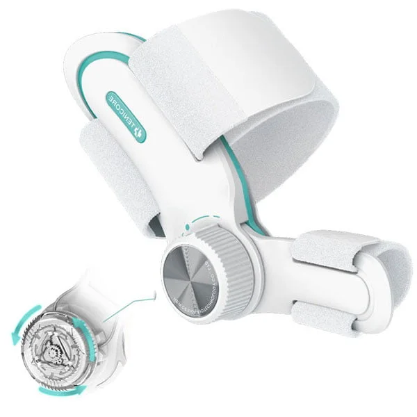 Foot Fingers Correctors