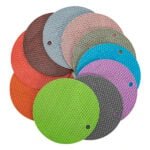 Food Grade Silicone Mat