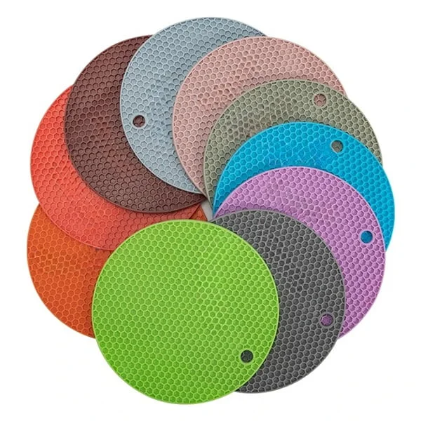 Food Grade Silicone Mat