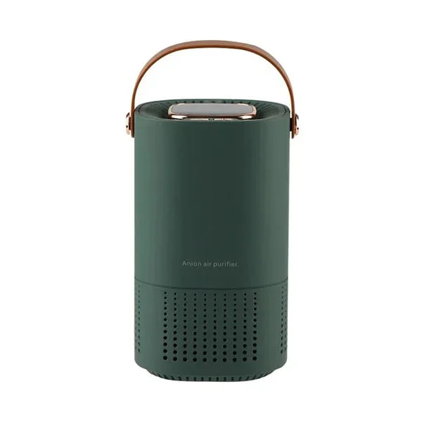Air Purifier for Home and Car