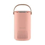 Air Purifier for Home and Car