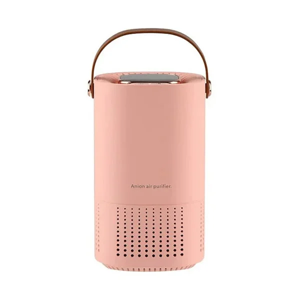 Air Purifier for Home and Car