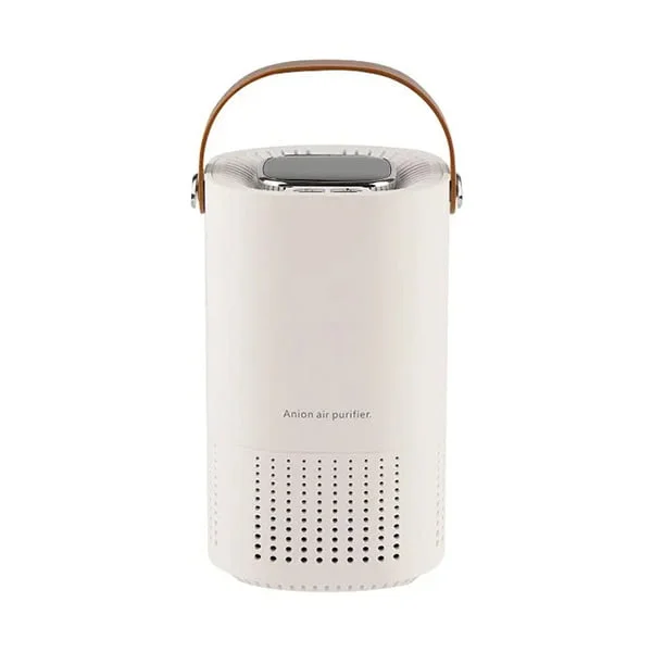Air Purifier for Home and Car