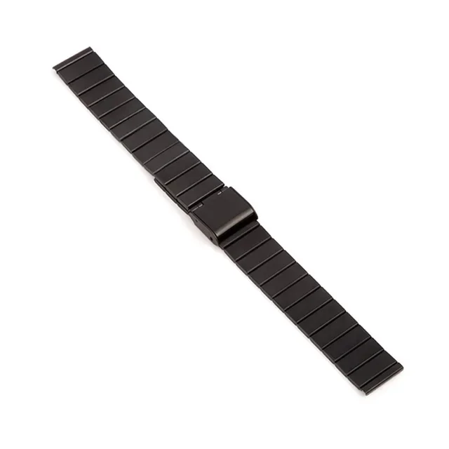 Superior Pro Damen™ watch (Strap Only)