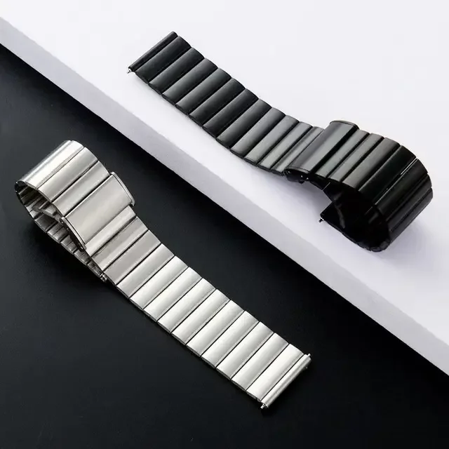 Superior Pro Damen™ watch (Strap Only)