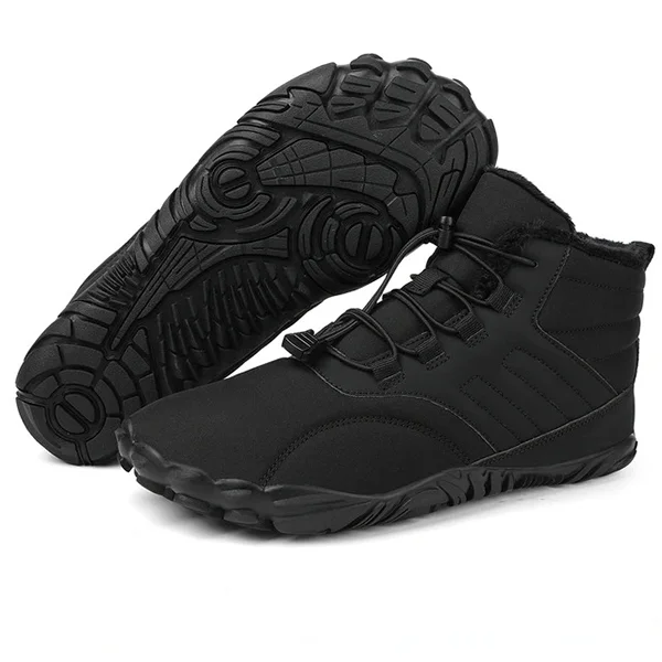 Waterproof Barefoot Shoes