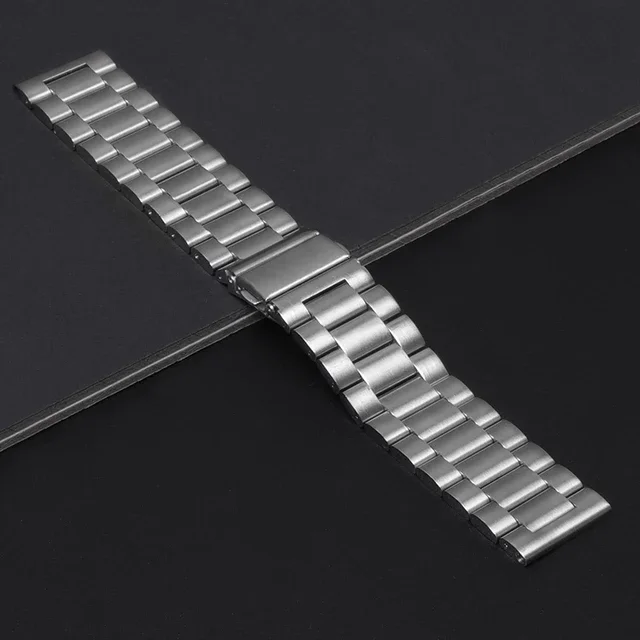 Rockland Pro® Watch (Only Strap)