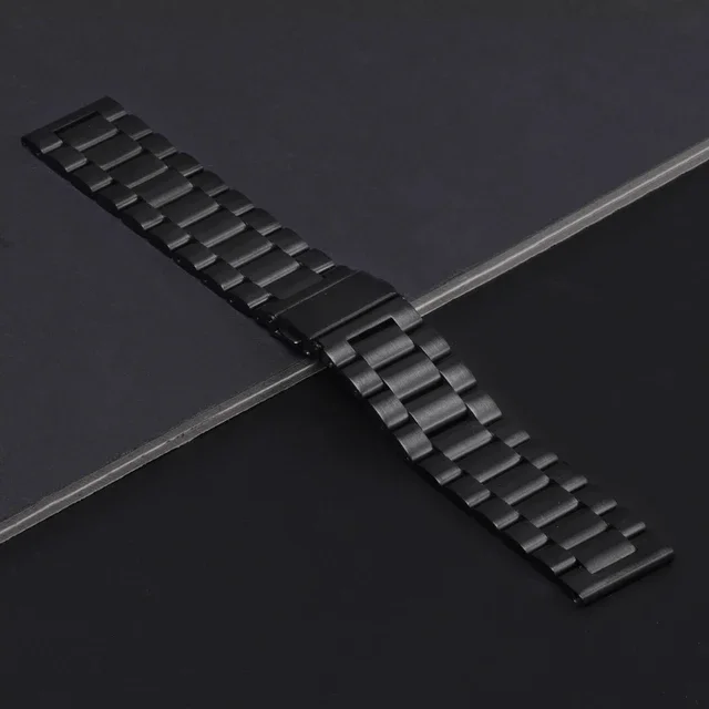 Rockland Pro® Watch (Only Strap)