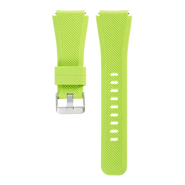 TITAN M1 PRO® SmartWatch (Strap Only)