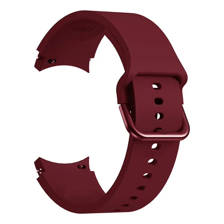 Zeblaze GTR 3 Watch (Strap Only)