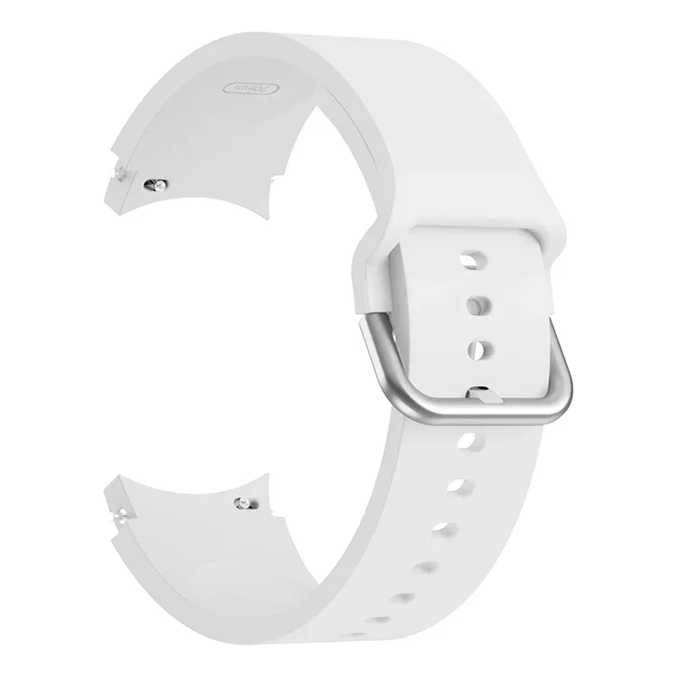 Zeblaze GTR 3 Watch (Strap Only)