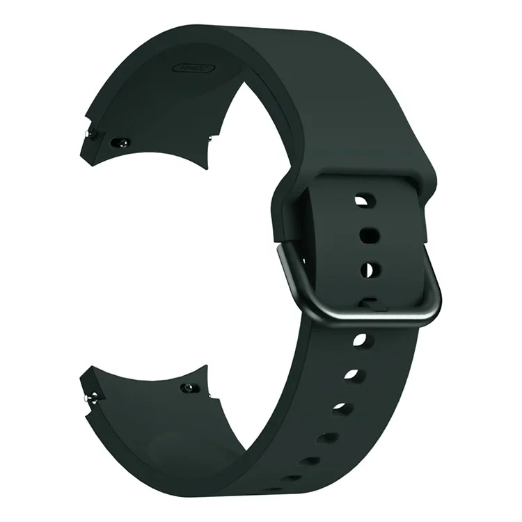 Zeblaze GTR 3 Watch (Strap Only)