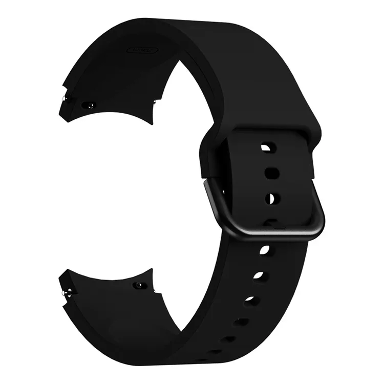 Zeblaze GTR 3 Watch (Strap Only)