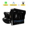 PAD212LED