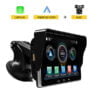 PAD24LED