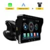 PAD24LED