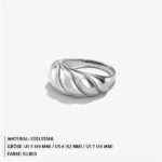 Fashion Ring -VALENTINES Special