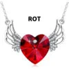 Rot