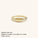 Fashion Ring -VALENTINES Special