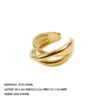 Gold 3